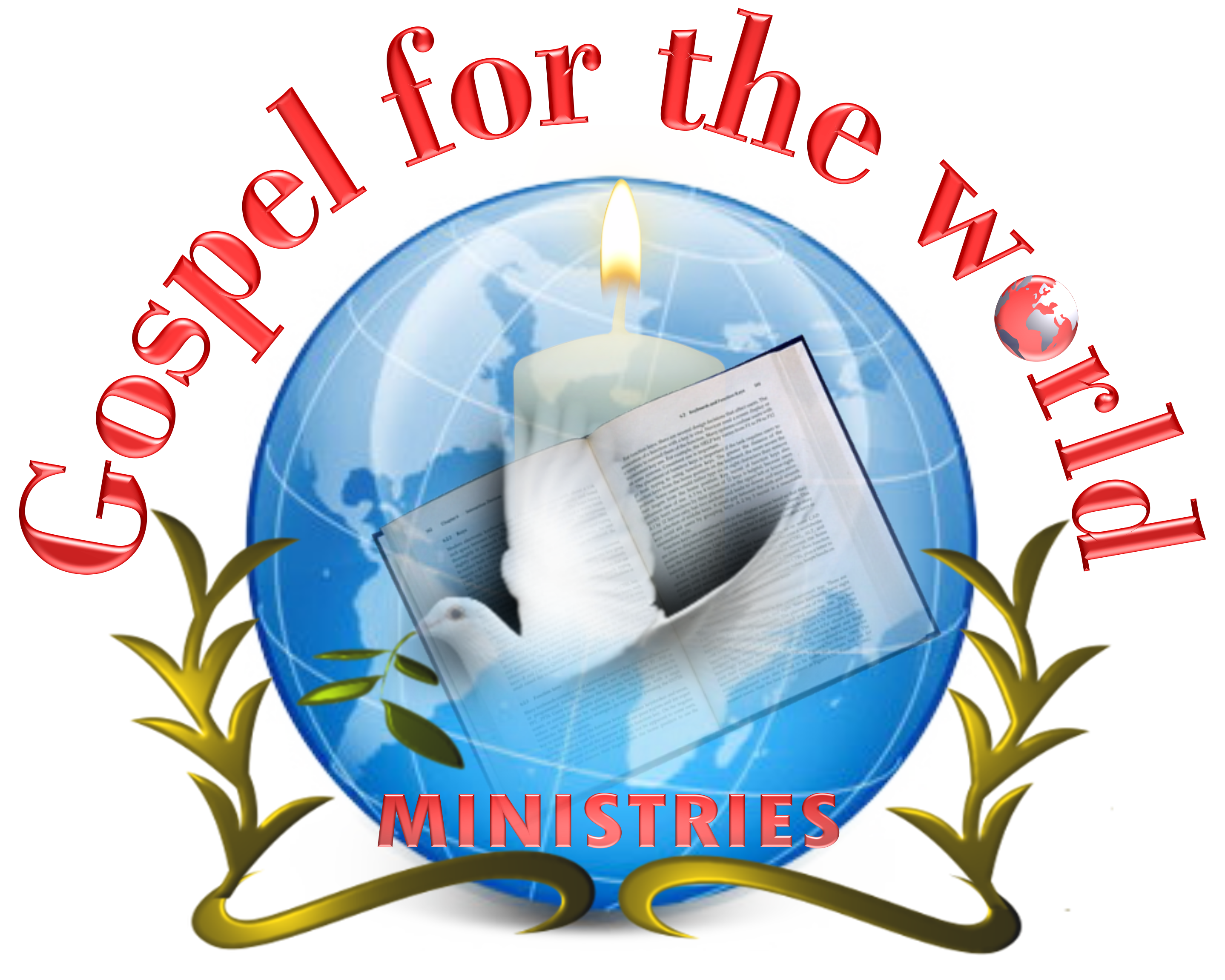 logo_img